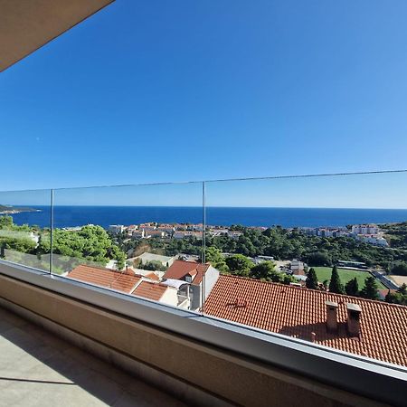 Hedera Estate, Hedera A40 Dubrovnik Exterior foto